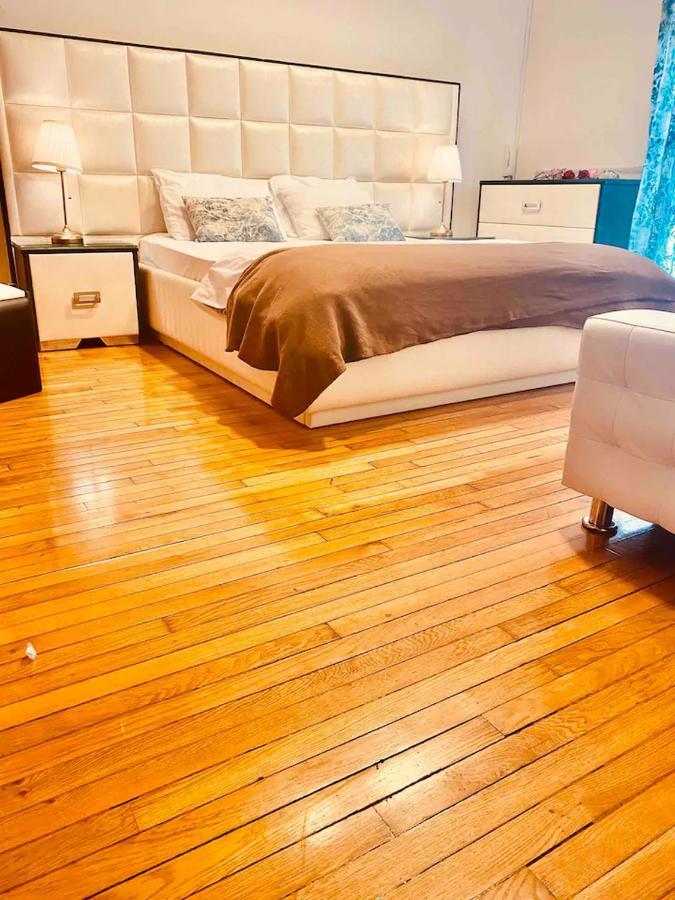 アテネ4Bdr Amazing Spacious Full Apt In Plakaアパートメント エクステリア 写真
