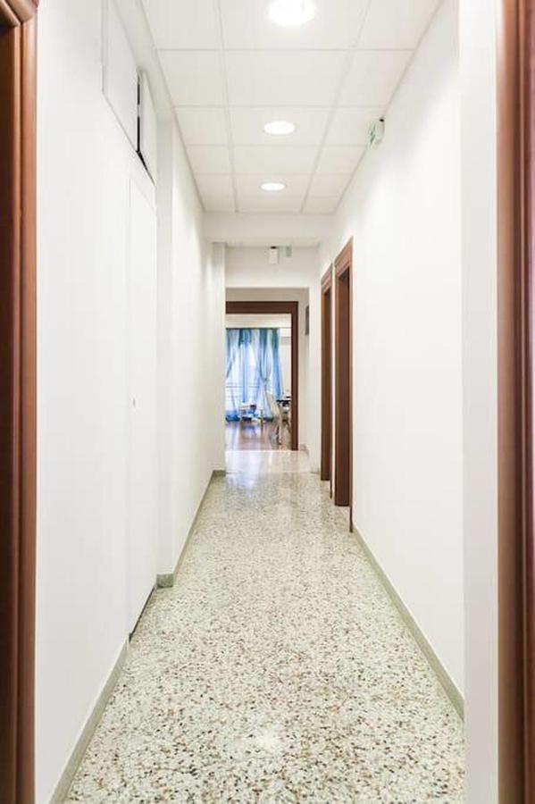 アテネ4Bdr Amazing Spacious Full Apt In Plakaアパートメント エクステリア 写真