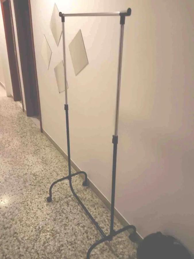アテネ4Bdr Amazing Spacious Full Apt In Plakaアパートメント エクステリア 写真